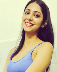 Priyanka Bhardwaj